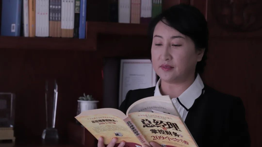 微信图片_20210705103917.png