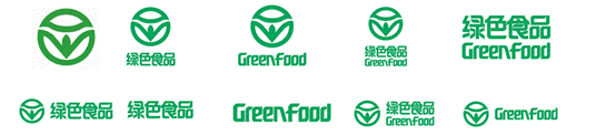 图片111.png