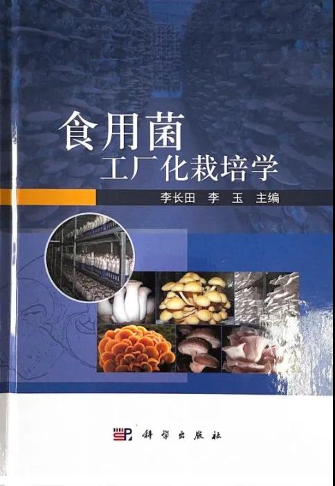 微信图片_20210811093056.jpg