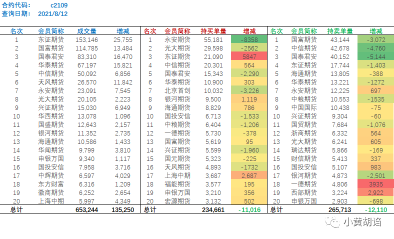 微信图片_20210813094012.png