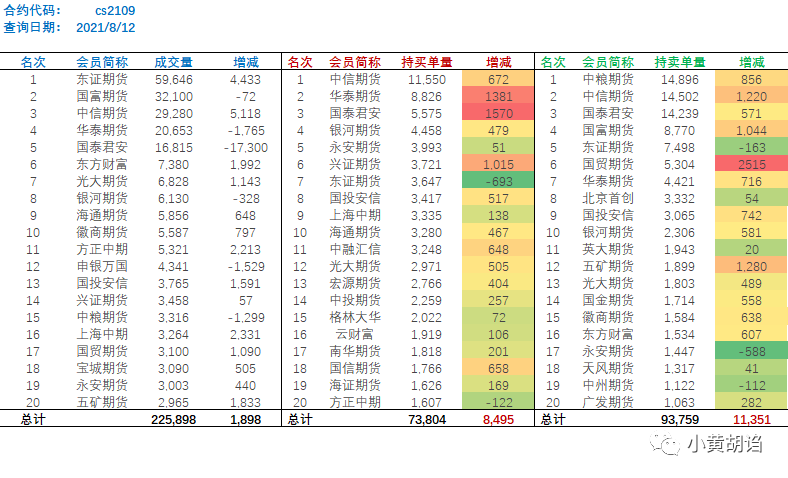 微信图片_20210813094017.png