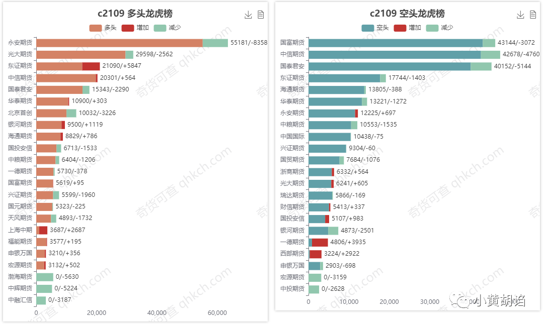 微信图片_20210813094146.png