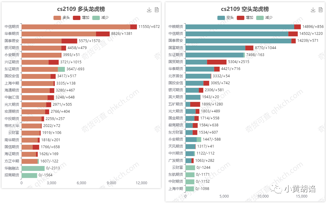 微信图片_20210813094148.png