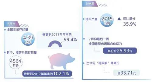 微信图片_20210816094653.jpg