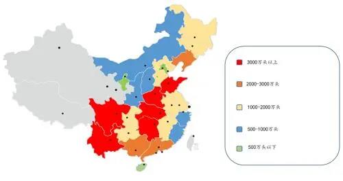 微信图片_20210816130958.jpg