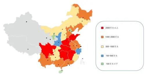 微信图片_20210816131248.jpg