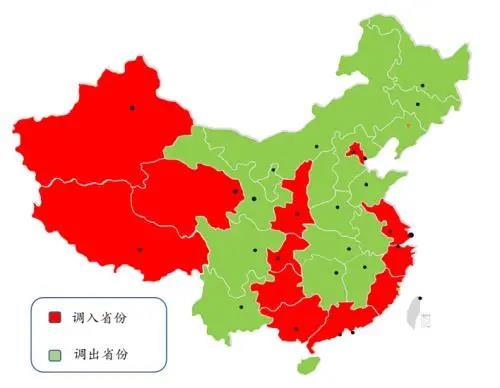 微信图片_20210816131508.jpg