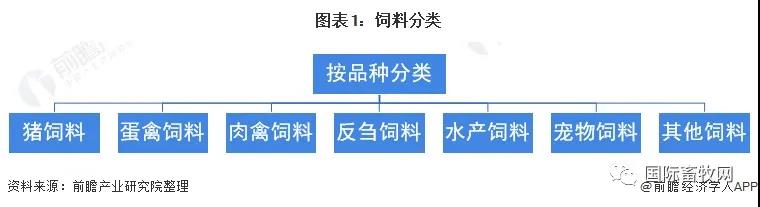 微信图片_20210823090754.jpg