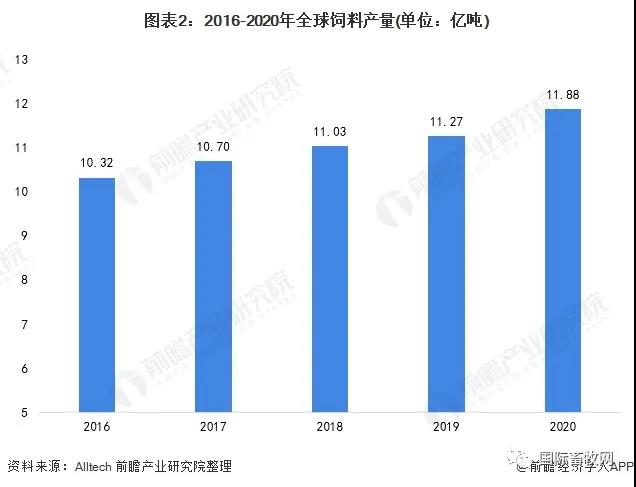 微信图片_20210823090904.jpg