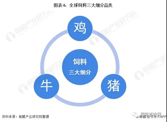 微信图片_20210823091200.jpg