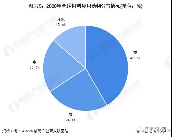 微信图片_20210823091227.jpg