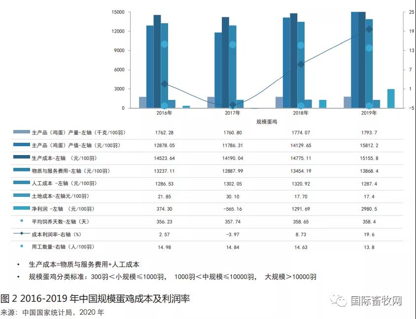 微信图片_20210823091727.jpg