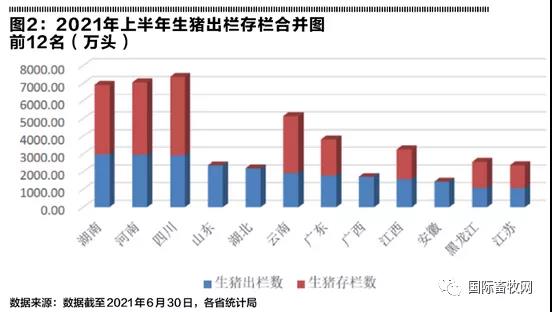 微信图片_20210830094609.jpg