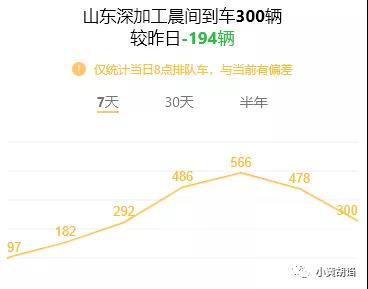 微信图片_20210831091323.jpg