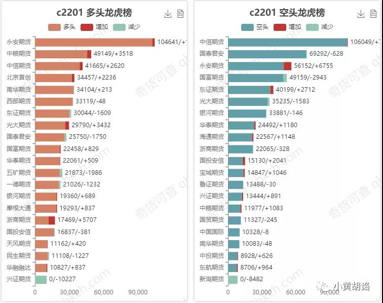 微信图片_20210831091930.jpg