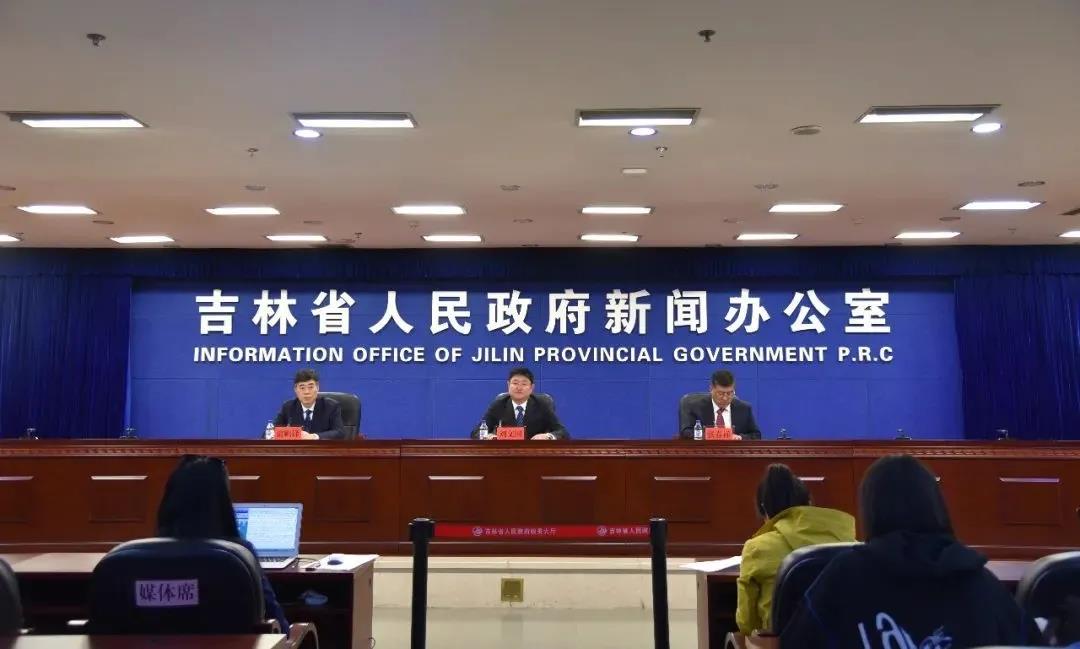 微信图片_20211009092518.jpg