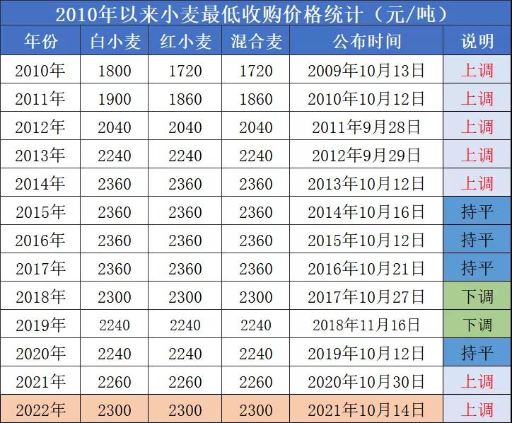 10.15-3.jpg