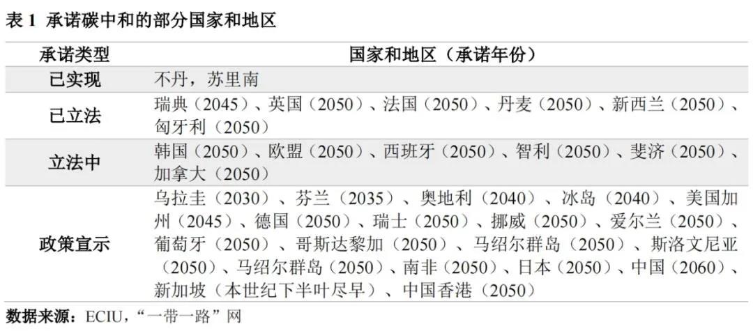 11.10-12.jpg