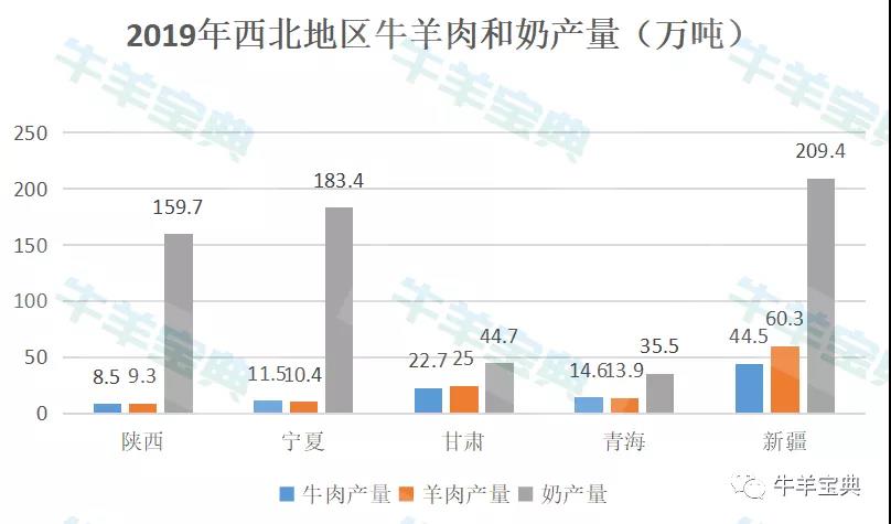 微信图片_20220104222539.jpg