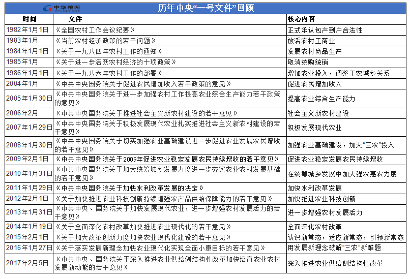 微信图片_20220223093535.png