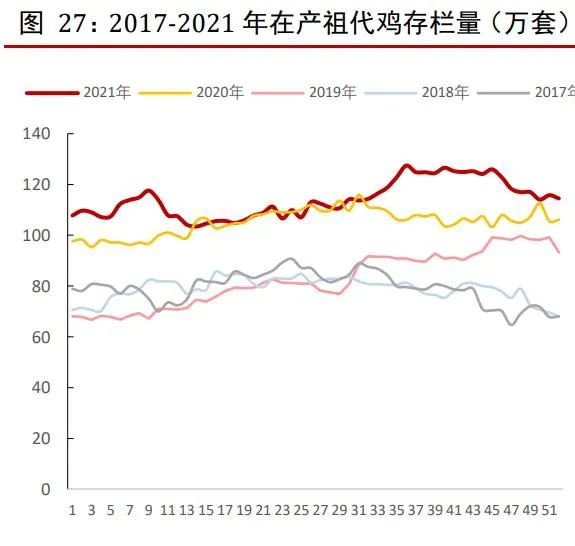 2.24-3.jpg