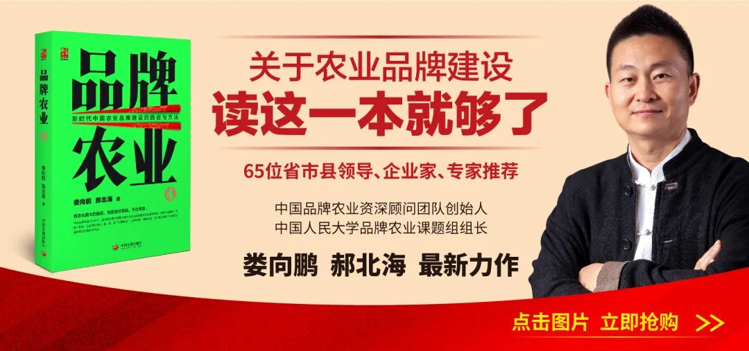 微信图片_20220321083136.jpg