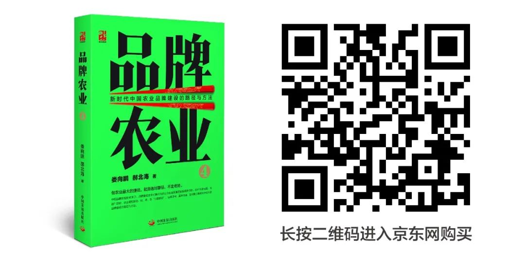 微信图片_20220321083156.jpg
