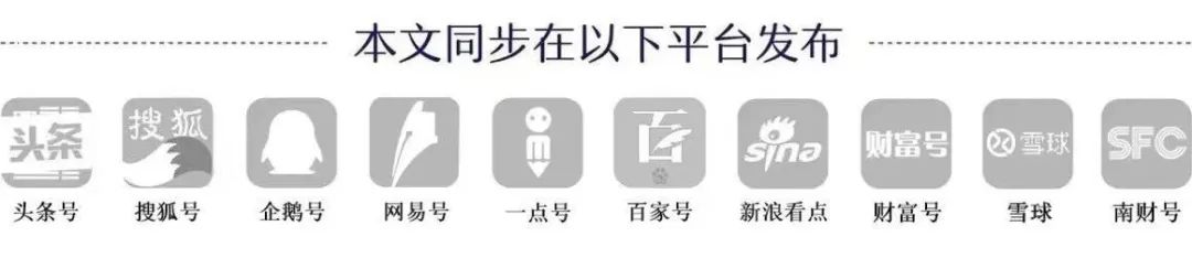 微信图片_20220321090046.jpg