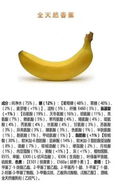 微信图片_1.png