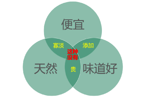 微信图片4.png