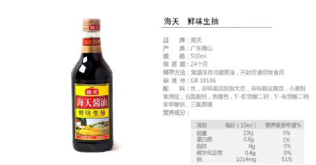 微信图片5png.png