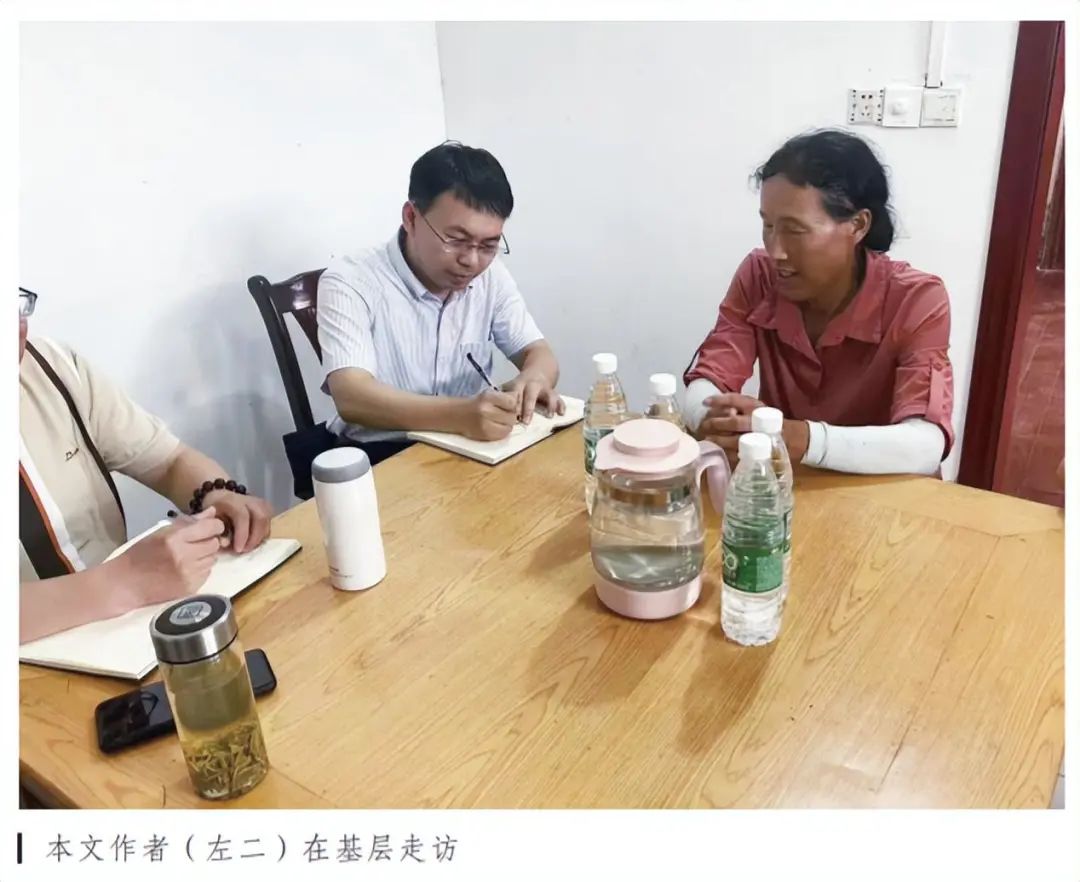 微信图片_20230331110552.jpg