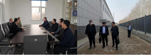 微信图片_20230411123316.png