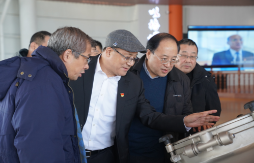 微信图片_20240304134004.png