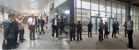 微信图片_20240705135759.png
